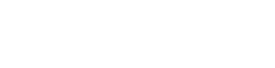 在线黄油 - 纪录者平台标识